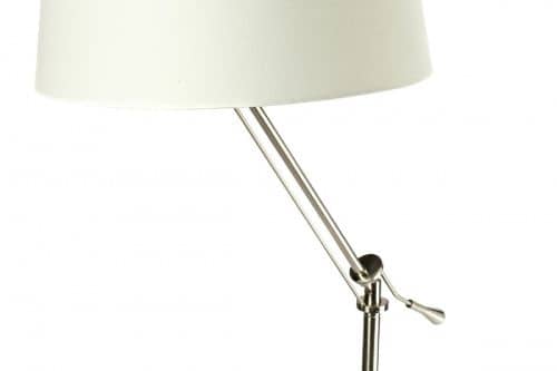 Купить Торшер DG-Home Ginger DG_101545 по низкой цене