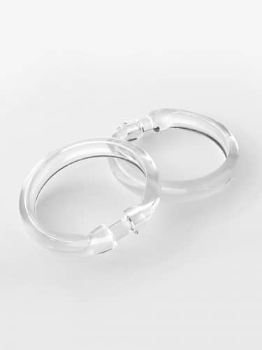 Купить Штора Valiant для ванной комнаты 180x180 см по низкой цене