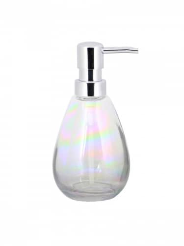 Купить Дозатор Master House Гласс для жидкого мыла по низкой цене