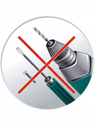 Купить Вешалка Tatkraft Florida самоклеющаяся для 4 полотенец по низкой цене