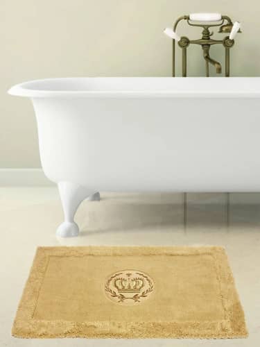 Купить Коврик Bath Plus для ванной комнаты по низкой цене