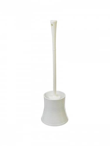 Купить Ёршик Vetta для туалета по низкой цене