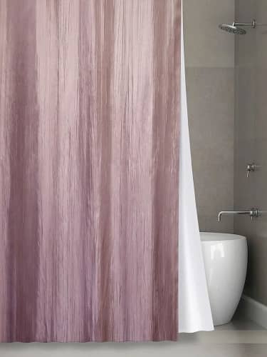 Купить Штора Bath Plus для ванной по низкой цене