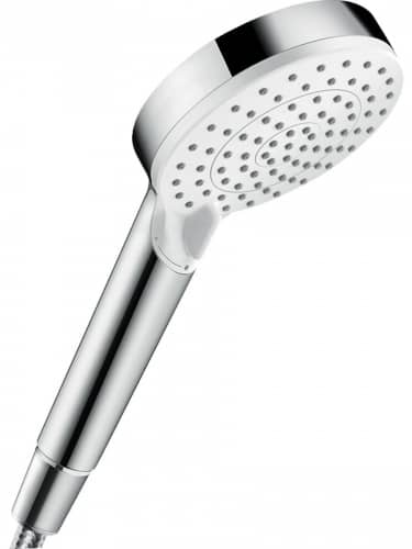 Купить Душ Hansgrohe Crometta Vario ручной по низкой цене