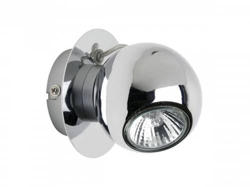 Купить Спот Brilliant Magnito G58210/15 по низкой цене