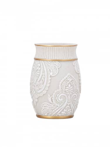 Купить Стаканчик Master House Браун для зубных щеток по низкой цене