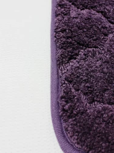 Купить Коврик Bath Plus Лана для ванной по низкой цене