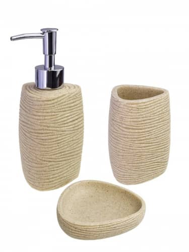 Купить Диспенсер Proffi для жидкого мыла по низкой цене