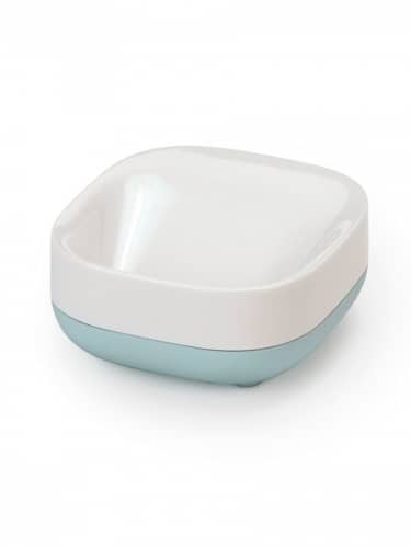 Купить Мыльница Joseph Slim по низкой цене