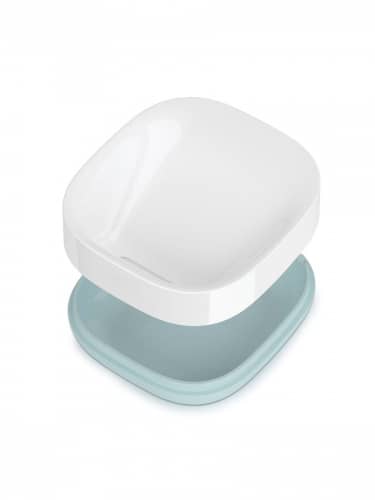 Купить Мыльница Joseph Slim по низкой цене