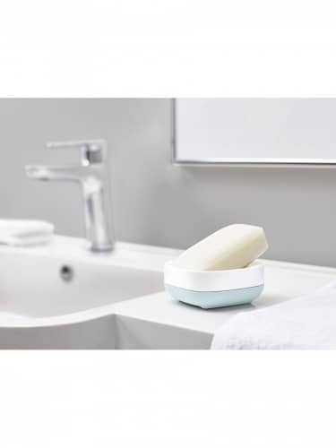 Купить Мыльница Joseph Slim по низкой цене