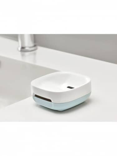 Купить Мыльница Joseph Slim по низкой цене