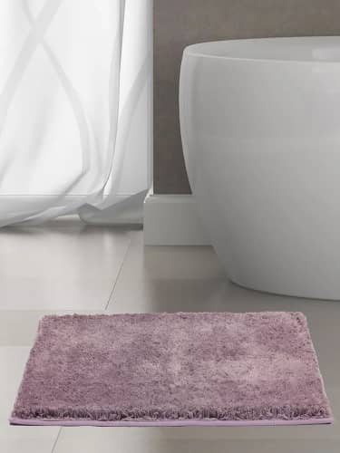 Купить Коврик Bath Plus Тиволи для ванны по низкой цене