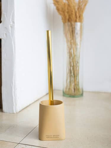 Купить Ёршик Proffi Style для ванной комнаты по низкой цене