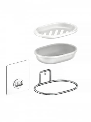 Купить Мыльница Kleber по низкой цене