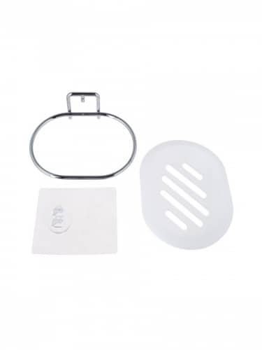 Купить Мыльница Kleber по низкой цене