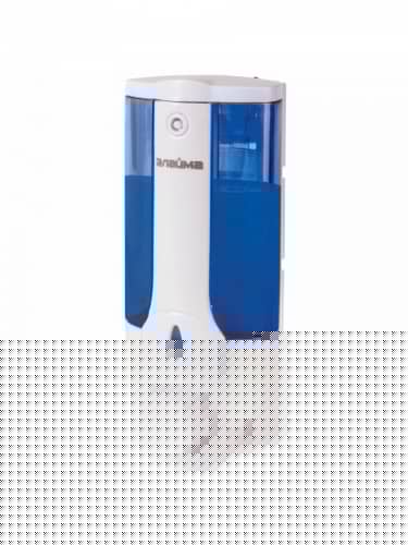 Купить Диспенсер Лайма для жидкого мыла 0,38 л по низкой цене