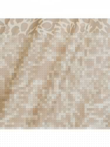 Купить Штора Iddis для ванной комнаты, 200x180 см, полиэстер, B30P218i11 по низкой цене