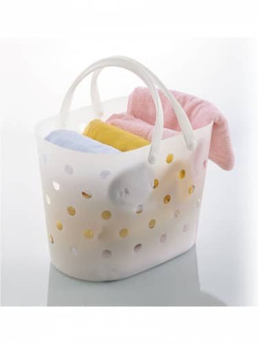 Купить Корзина Sanada по низкой цене