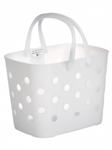 Купить Корзина Sanada по низкой цене