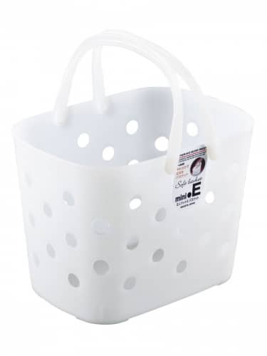 Купить Корзина Sanada по низкой цене