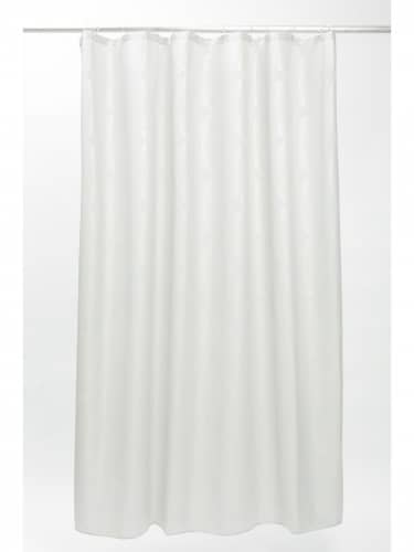 Купить Штора Iddis для ванной комнаты, 200x180 см, полиэстер, D15P218i11 по низкой цене