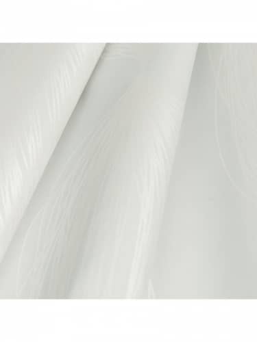 Купить Штора Iddis для ванной комнаты, 200x180 см, полиэстер, D15P218i11 по низкой цене