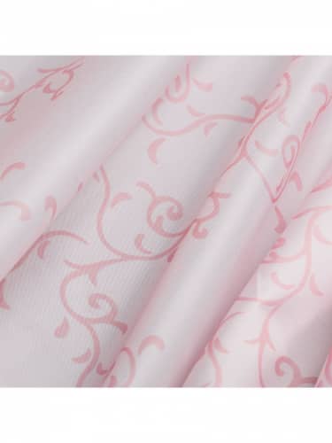 Купить Штора Iddis для ванной комнаты, 200x180 см, полиэстер, B55P218i11 по низкой цене