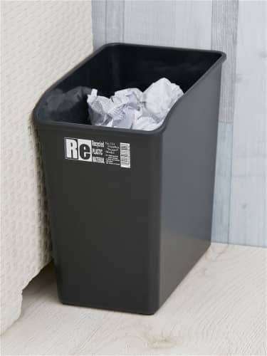 Купить Корзина Yamada для мусора 7,7 л по низкой цене