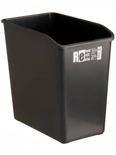 Купить Корзина Yamada для мусора 7,7 л по низкой цене