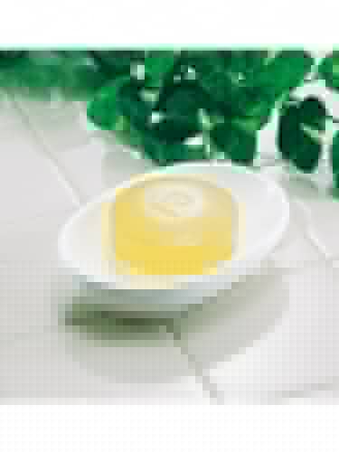 Купить Мыльница Sanada по низкой цене