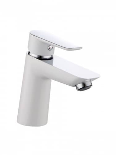 Купить Смеситель Iddis CLOSB00i01 для умывальника по низкой цене