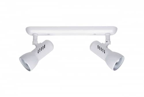 Купить Спот Brilliant Minor 06329T05 по низкой цене