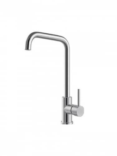 Купить Смеситель Iddis K05STL0i05 для кухни по низкой цене