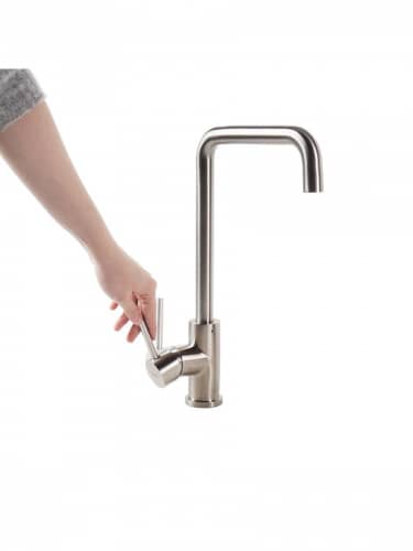 Купить Смеситель Iddis K05STL0i05 для кухни по низкой цене
