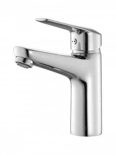 Купить Смеситель Iddis TORSB00i01 для умывальника по низкой цене