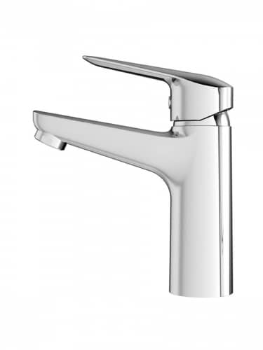 Купить Смеситель Iddis TORSB00i01 для умывальника по низкой цене