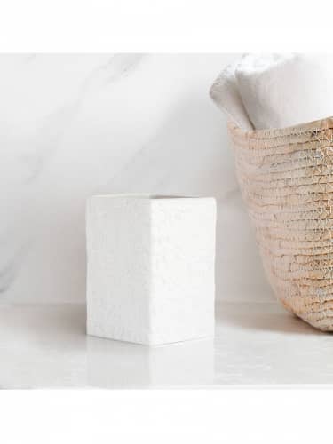 Купить Стаканчик Master House Грасс для зубных щеток фарфор по низкой цене