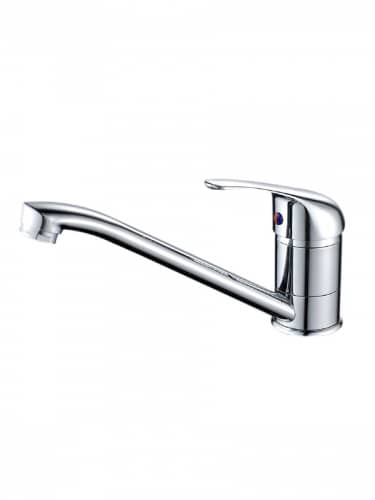 Купить Смеситель Water Jet WJ KF-I28 для кухни по низкой цене