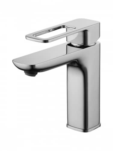 Купить Смеситель Iddis SLISB00i01 для умывальника по низкой цене