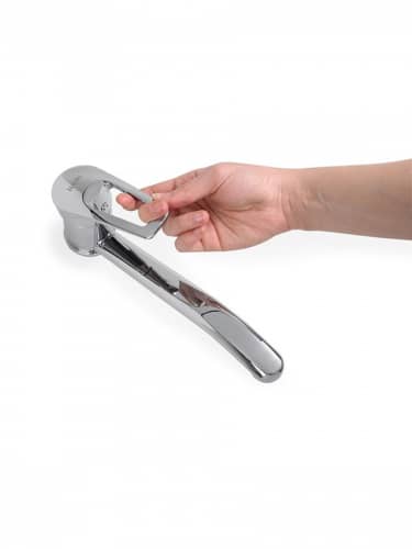 Купить Смеситель Iddis CRPSB00i05 для кухни по низкой цене