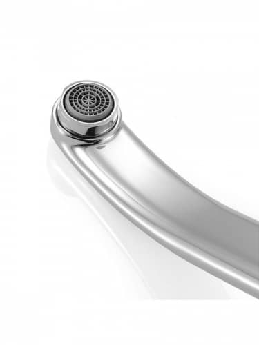 Купить Смеситель Iddis CRPSB00i05 для кухни по низкой цене