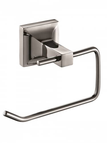 Купить Держатель Аквалиния для туалетной бумаги по низкой цене