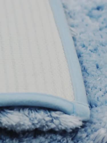 Купить Коврик Bath Plus Тиволи для ванны по низкой цене