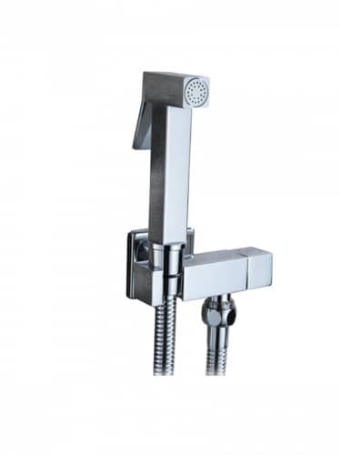 Купить Кран Kaiser гигиенический набор в упаковке по низкой цене