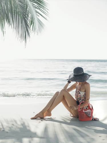 Купить Корзина Berossi Soft 7,6 л по низкой цене