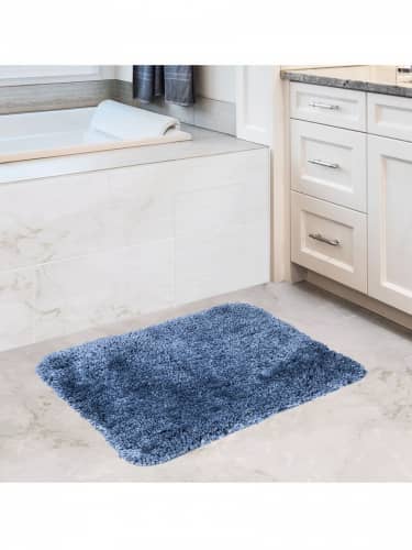 Купить Коврик Master House для ванной Сэйдис по низкой цене