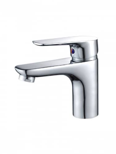 Купить Смеситель Water Jet WJ BF-I14 для умывальника по низкой цене