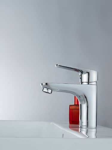Купить Смеситель Water Jet WJ BF-I14 для умывальника по низкой цене