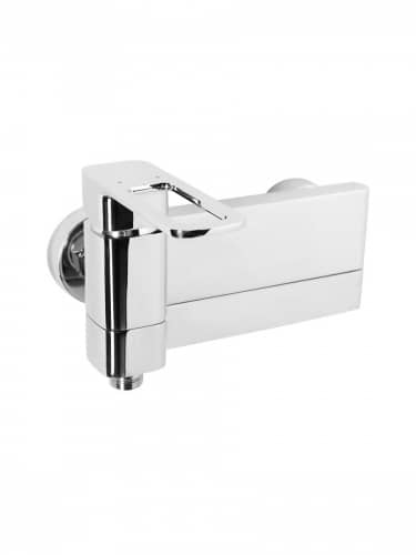 Купить Смеситель Iddis SLISB00i02WA для ванны по низкой цене